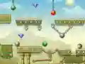Spill Civiballs Origins online