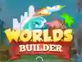 Spill Worlds Builder online
