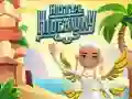 Spill Hotel Hideaway online