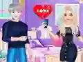 Spill My Heart Break Time online