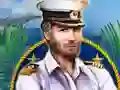 Spill Open Sea Adventure online
