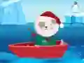 Spill Artic Fishing online
