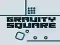 Spill Gravity Square online