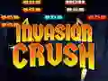 Spill Invasion Crush online