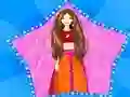 Spill Barbie Folk Costumes online