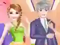 Spill Zoe's Love Rival online