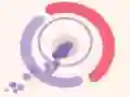 Spill Throw Best online