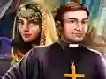 Spill Holy Relics online