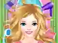 Spill My Fashion Hair Salon online