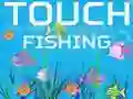 Spill Touch Fishing online