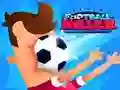 Spill Football Killers online