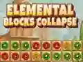 Spill Elemental Blocks Collapse online