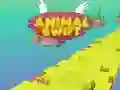 Spill Animal Swift online