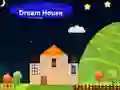 Spill Dream House online