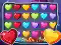 Spill Lovely Mania online