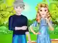 Spill Girl Bike Accident Love online