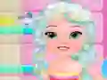 Spill Baby Elissa Bathing online