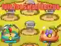 Spill Idle Zoo Safari Rescue online