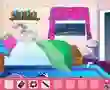 Spill Molly's Mission Grounded on Date Night online