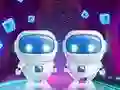 Spill Robo Clone online