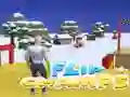 Spill Flip Champs online