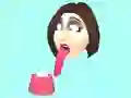 Spill Taste Them All online