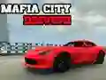 Spill Mafia city driving online