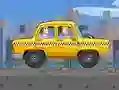 Spill Taxi Express online