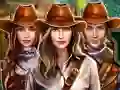 Spill Shocking Secret online