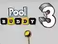 Spill Pool Buddy 3 online