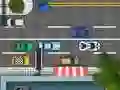 Spill City Parking 2d online
