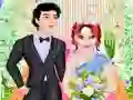 Spill Perfect Royal Wedding Plan online