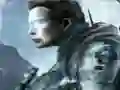 Spill Future Soldier Multiplayer online