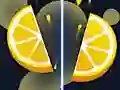 Spill Relax Slicer online