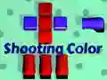 Spill Shooting Color online