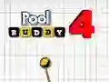 Spill Pool Buddy 4 online