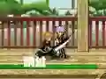 Spill Anime Warriors 2 online