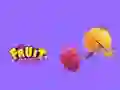Spill Fruit Slice online