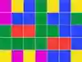 Spill Colored Field online