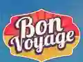 Spill Bon Voyage online