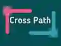 Spill Cross Path online