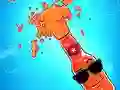 Spill Bottle Jump online