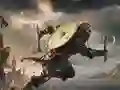 Spill Viking.io online