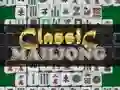 Spill Classic Mahjong online