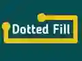Spill Dotted Fill online
