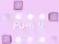 Spill Push It online