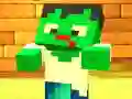 Spill Trap Craft online