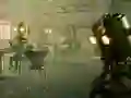 Spill The Robot Bar online