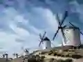 Spill Big Puzzle In Spain online