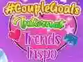 Spill CoupleGoals Internet Trends Inspo online